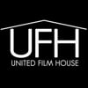 United Film House