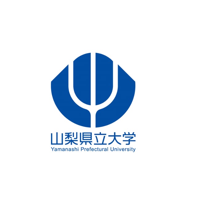 山梨県立大学広報委員会