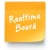 RealtimeBoard