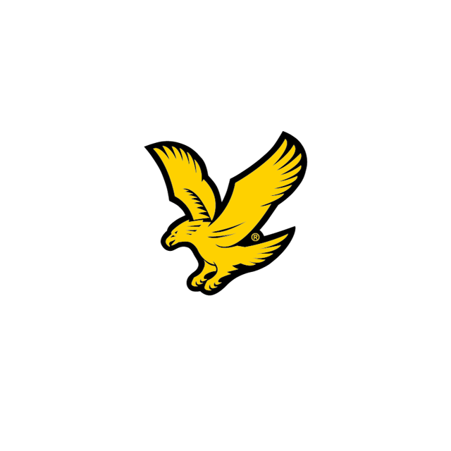 baby lyle and scott