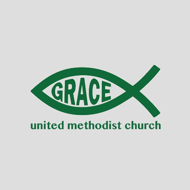 Grace UMC