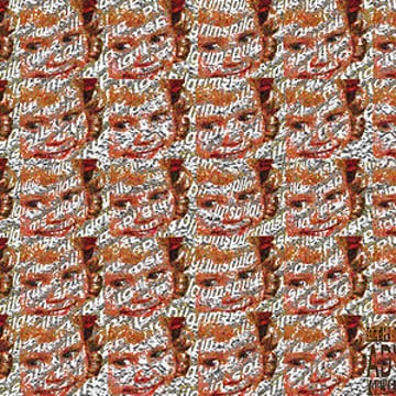 Vimeo profile picture for @pilgrims