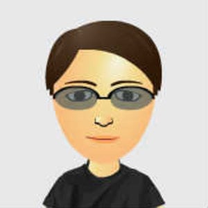 Profile picture for francisco lopez