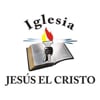 Iglesia Jes&uacute;s el Cristo