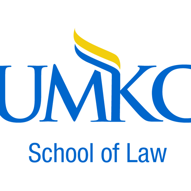 UMKC School of Law