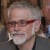Alan Brunettin
