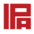Institute of Public Affairs