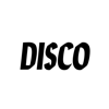 Disco