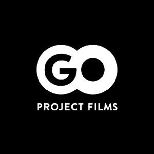 Project 2025 power gomovies