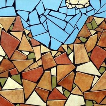 Vimeo profile picture for @puzzle