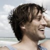 Joshua Martens