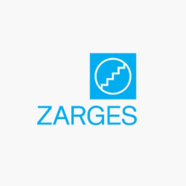 Отзывы зао. Лестница Zarges GMBH D 82362. Zarges GMBH D 82362.