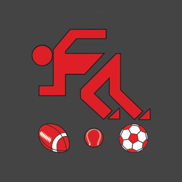 Sportsfield Specialties, Inc.