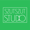 SZUT SZUT STUDIO