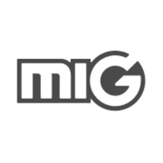 Multi Image Group