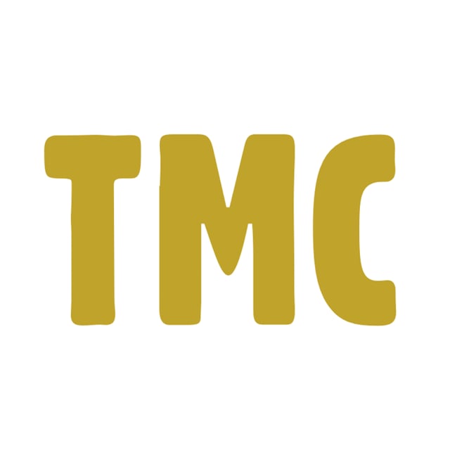 tmc-the-marketing-company