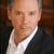 Michael Keeley