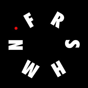Vimeo profile picture for @freshmen