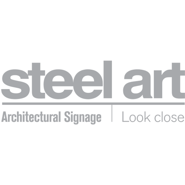 Steel Art Company