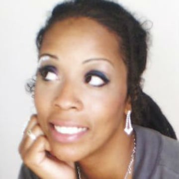 Vimeo profile picture for @empress