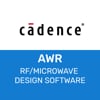 AWR Software