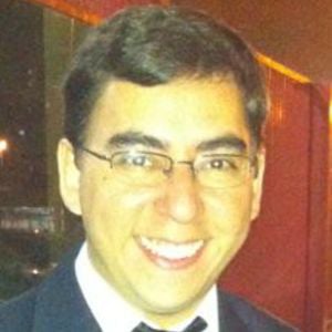 Profile picture for Wesley Siqueira