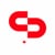 C~S Slopestyle Team