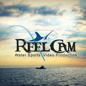 Profile picture for REEL CAM