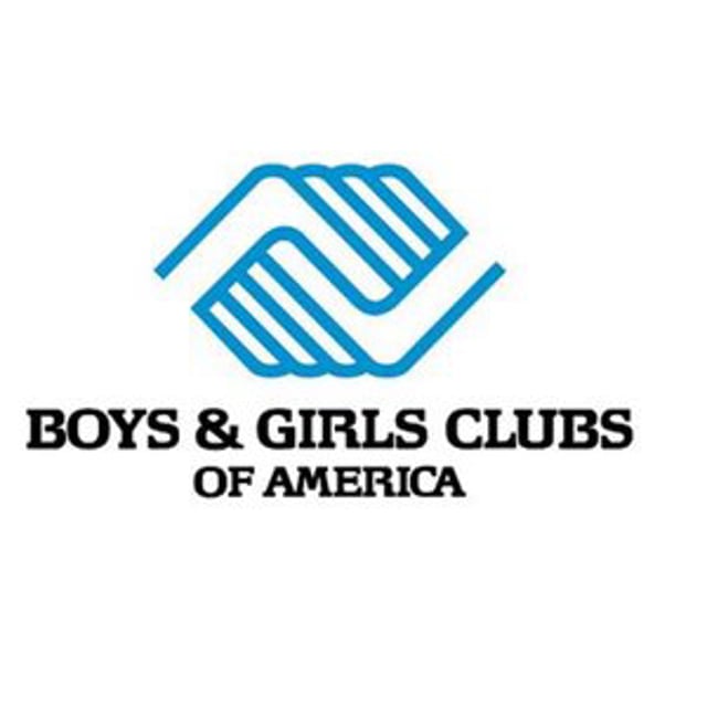 BGCA