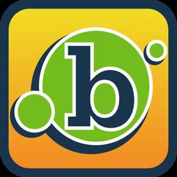 Vimeo profile picture for @bugle