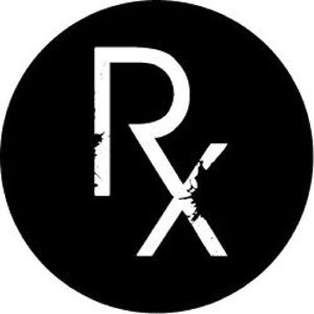 The Rx Review on Vimeo