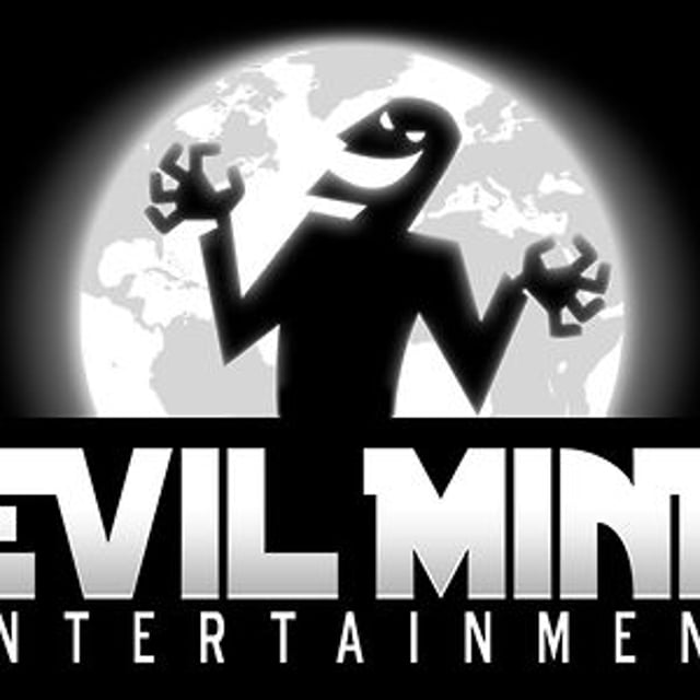 evil-mind