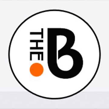 Vimeo profile picture for @breaker