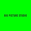 big picture studio