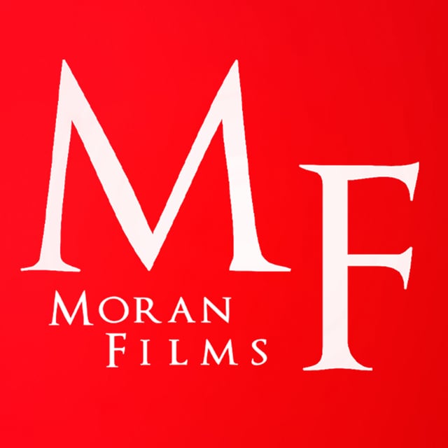 Moran Films Filmmaker, Photographer & Cinematographer