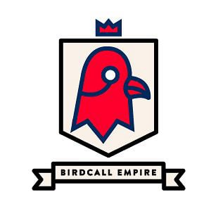 Profile picture for Birdcall Empire