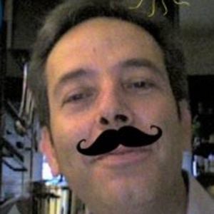 Profile picture for Gianni Dimicoli