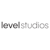 Level Studios