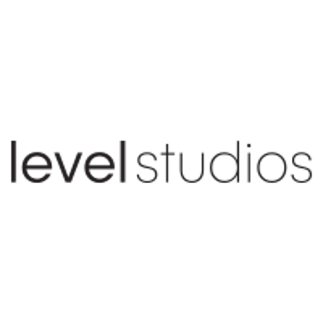Level Studios