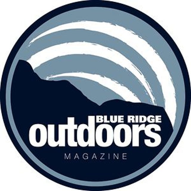 Blue Ridge Outdoors