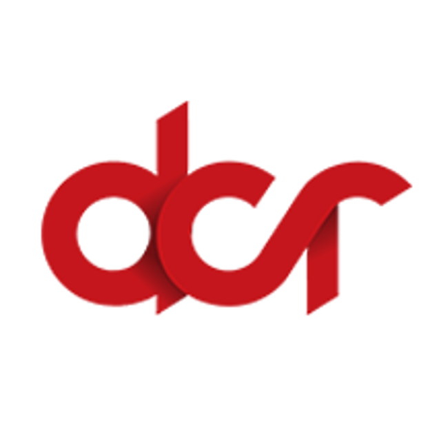 Dcr на фаре