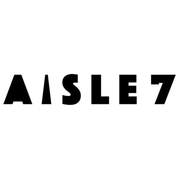 Vimeo profile picture for @aisle
