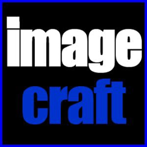 Profile picture for Imagecraft TV