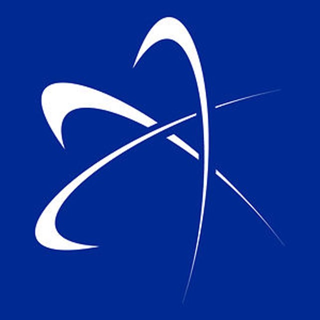 Duke Medical Physics Program