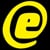 eventvibe.com