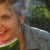 Christina Johanna Gwercher
