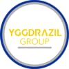 Yggrazil Group