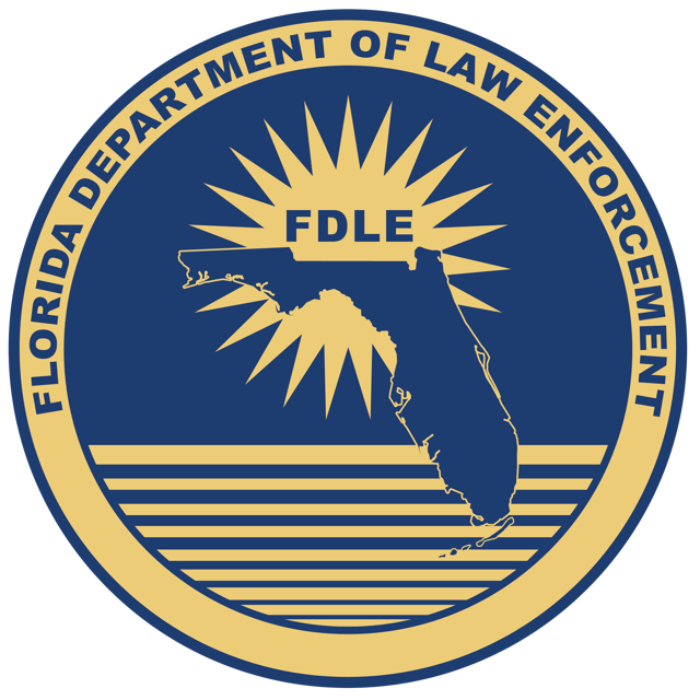 FDLE Media