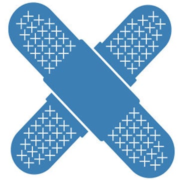 Vimeo profile picture for @unicefnz