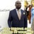 Pastorfemi Ilori